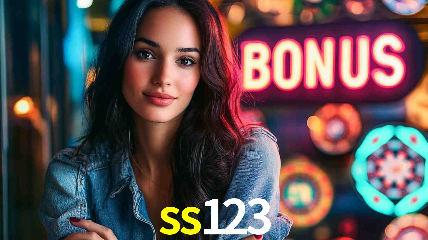 ss123 bet