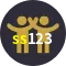 Affiliates