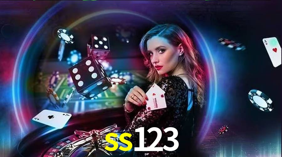2FA Security ss123