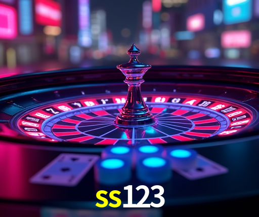 A Popularidade dos Caça-Níqueis no ss123