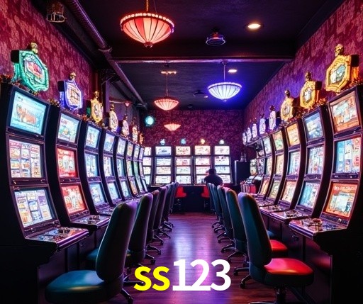Ofertas Exclusivas ss123