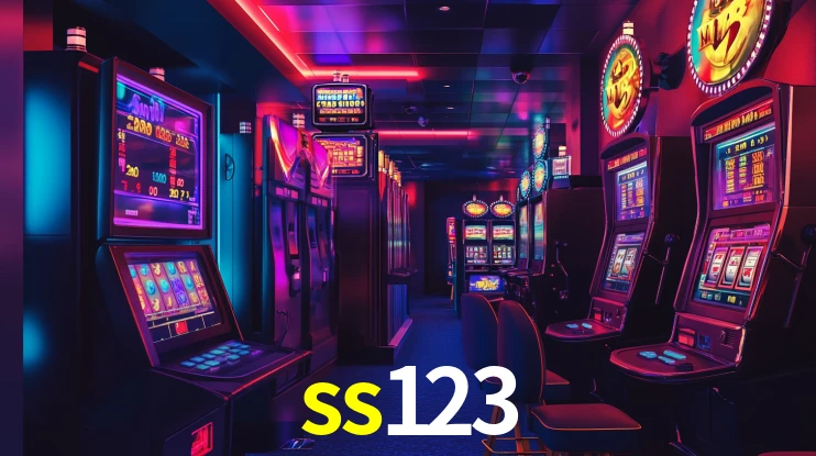 Premium Interface ss123