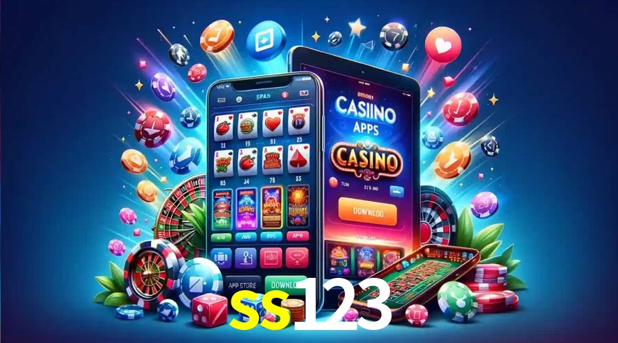Account Benefits ss123