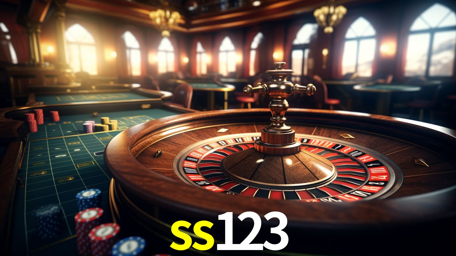Crash Games Strategies ss123