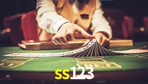 Basketball Betting ss123