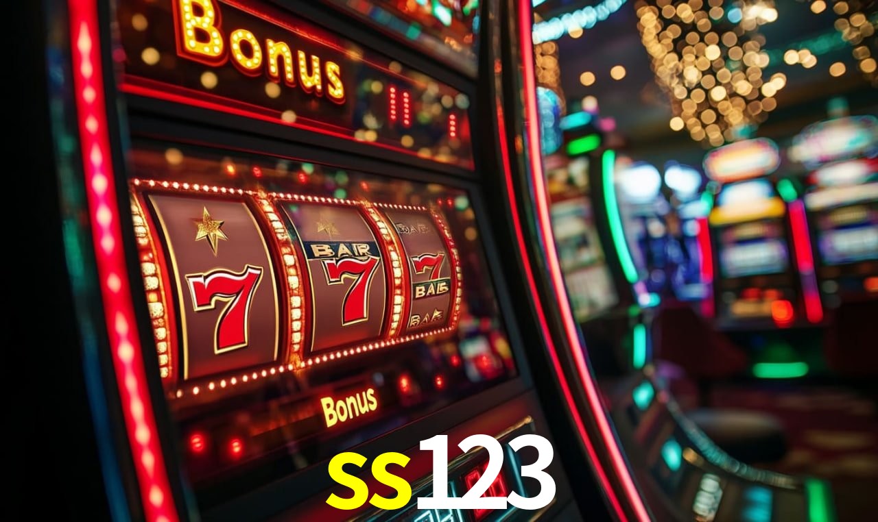ss123,ss123.com