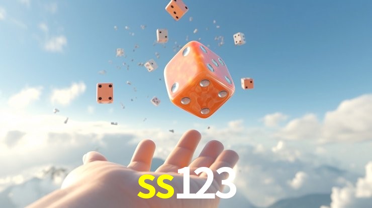 Tennis Betting ss123