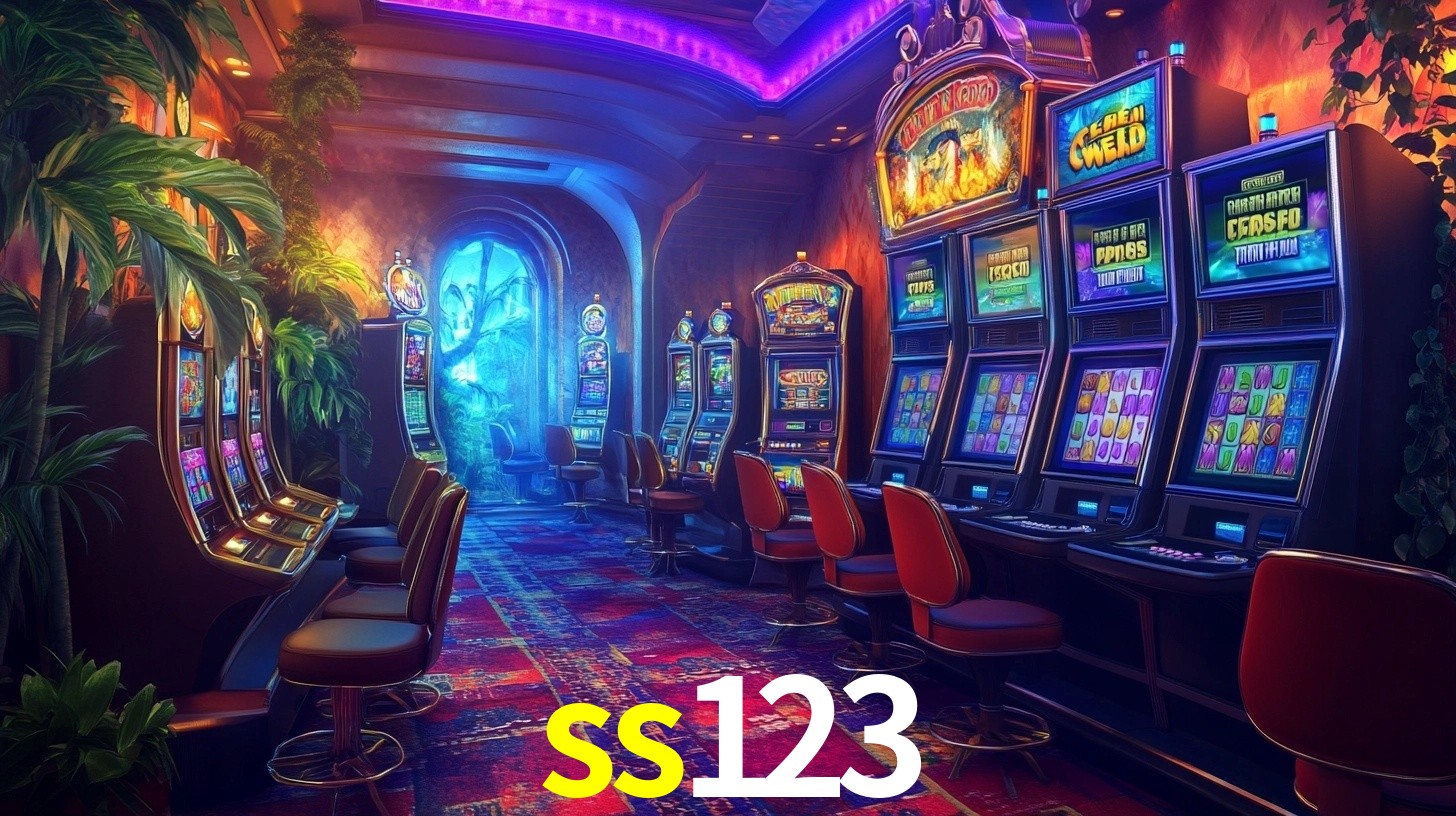 Roulette Table ss123