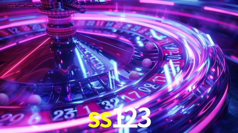 A Popularidade dos Caça-Níqueis no ss123