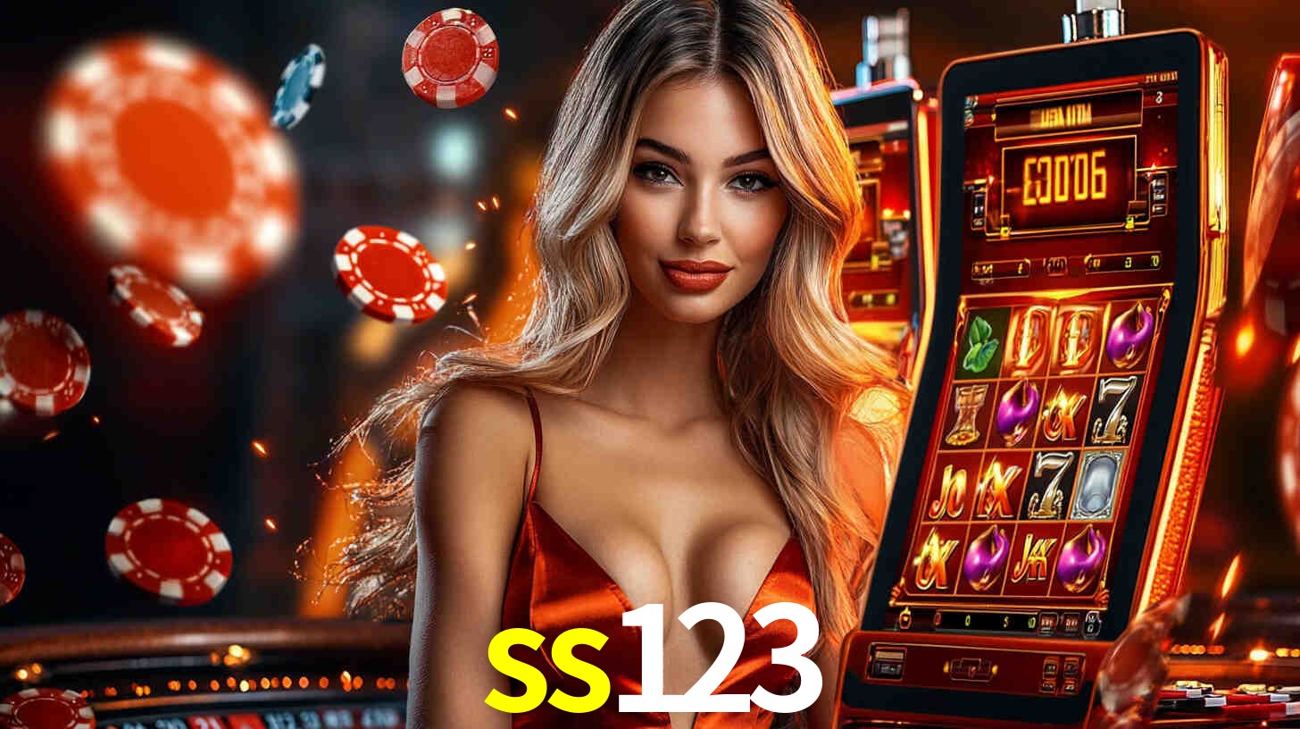 ss123,ss123.com