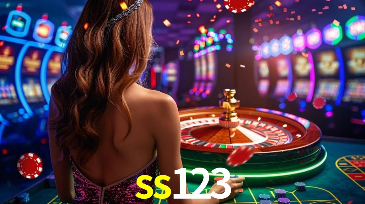 ss123