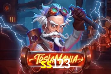 Estatísticas do Jogo ss123