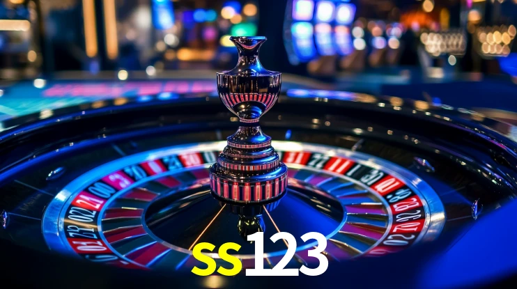 Ofertas Imperdíveis na ss123: Promoções e Bônus Que Valem a Pena