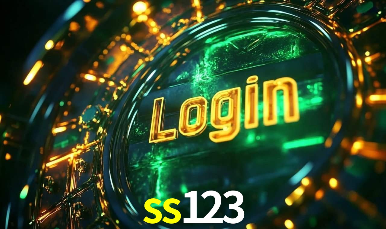 ss123