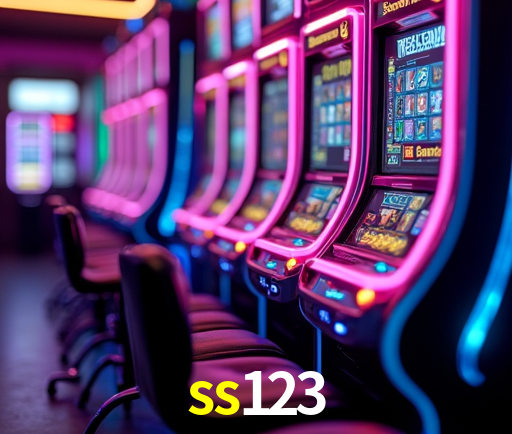Especiais de Fim de Semana ss123