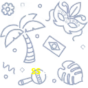 Apostas Esportivas na ss123: Um Guia Completo