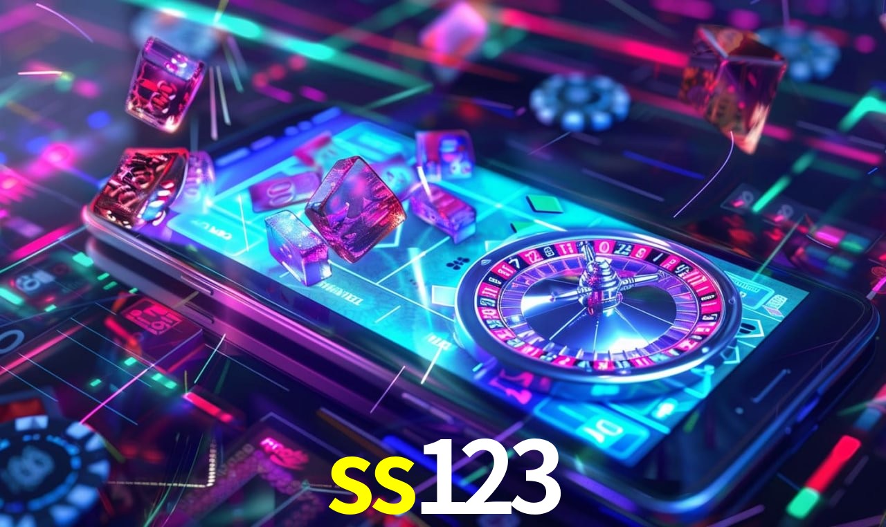 Jogo Spaceman ss123