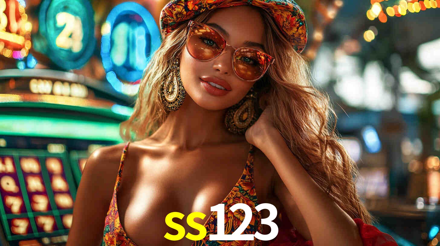 Daily Bonuses ss123