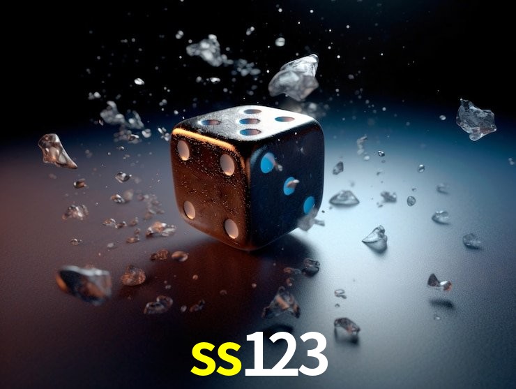 Integração de APIs ss123