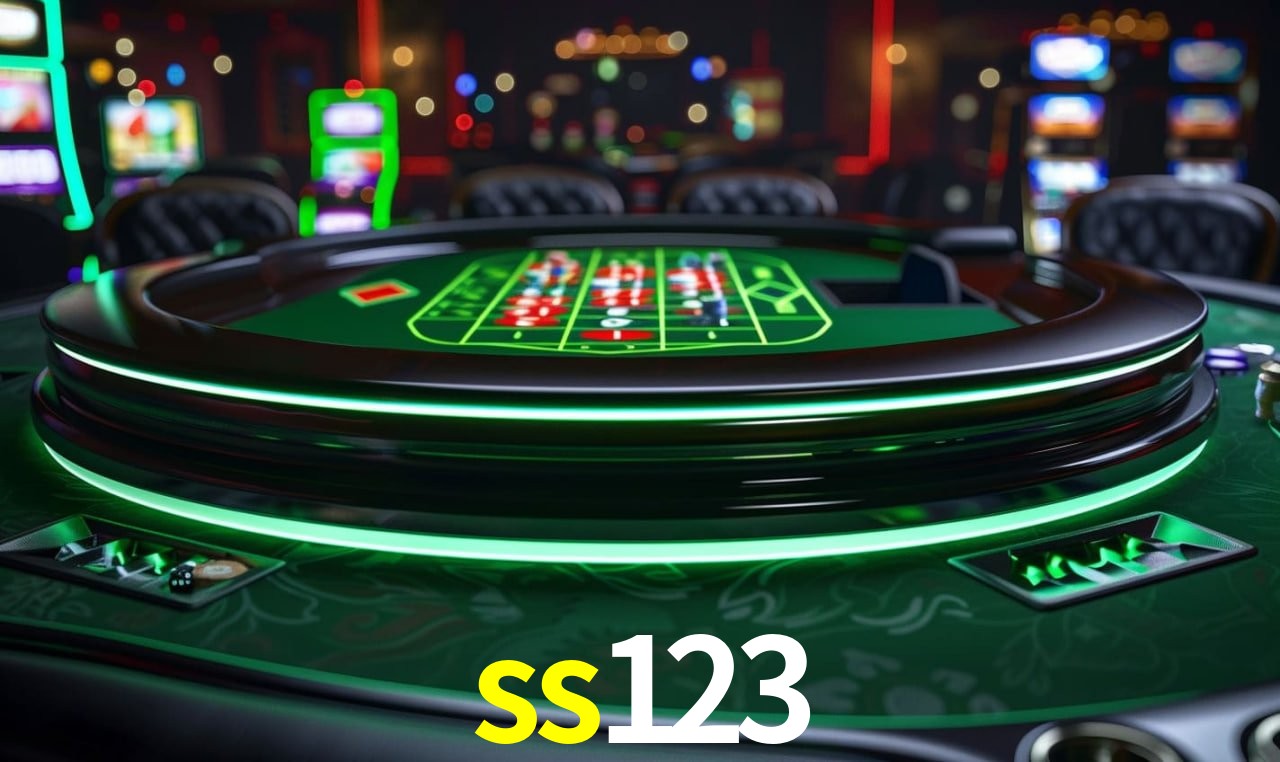 Weekend Specials ss123