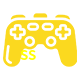 Não perca essa oportunidade se você gosta de apostar em eSports!