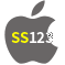 Aplicativo SS123bet para iOS