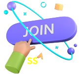 Junte-se ao cassino SS123 hoje mesmo